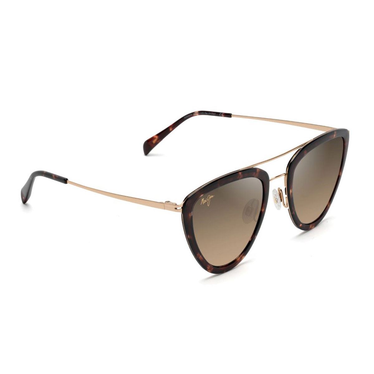 Solar Maui Jim HS331-10