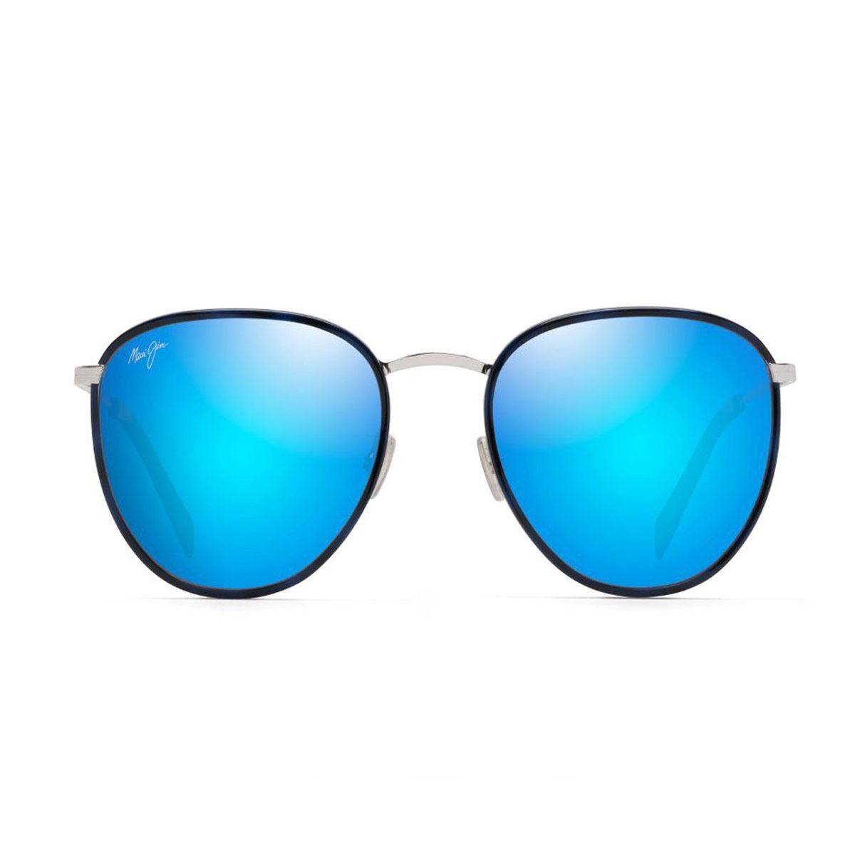 Solar Maui Jim B854-03