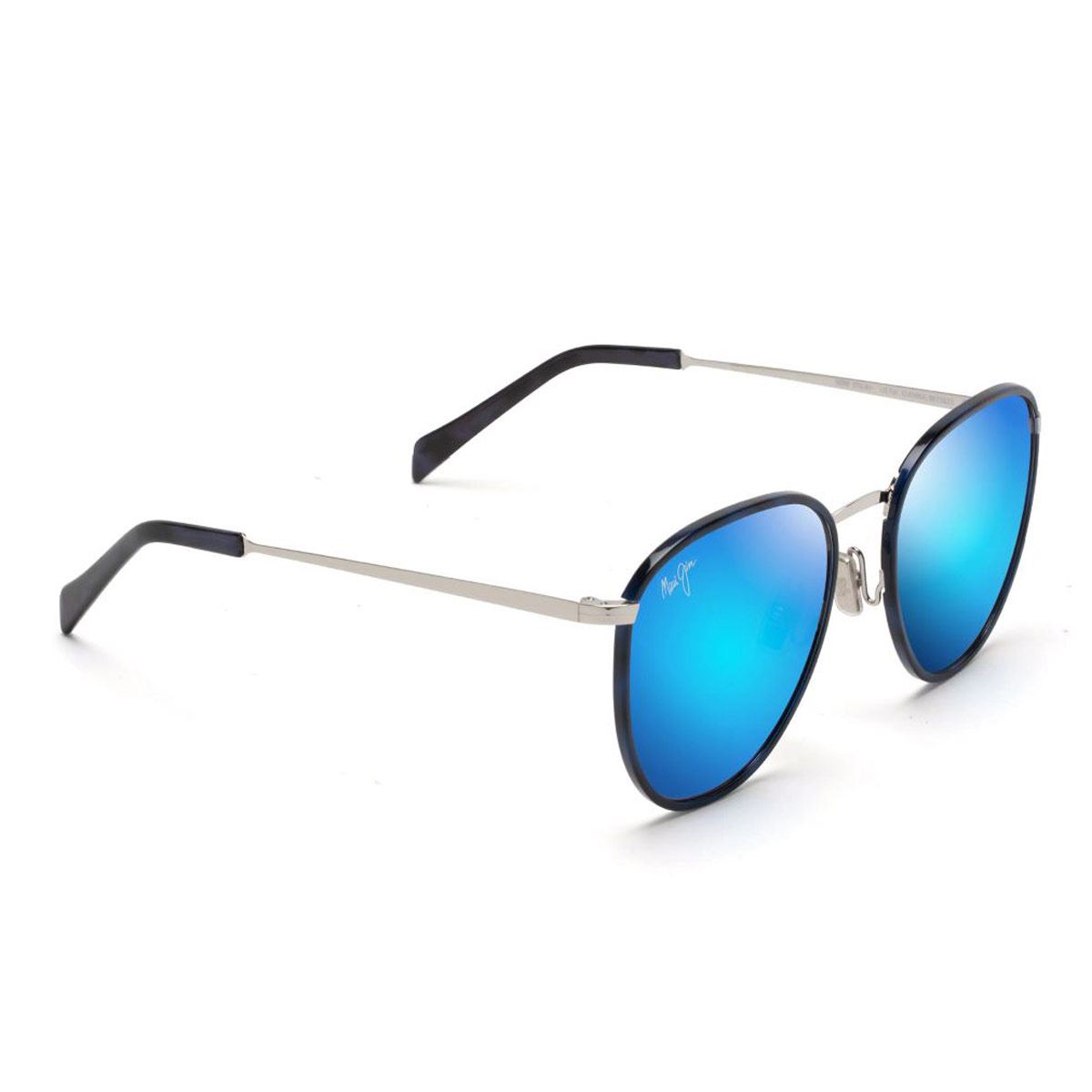 Solar Maui Jim B854-03