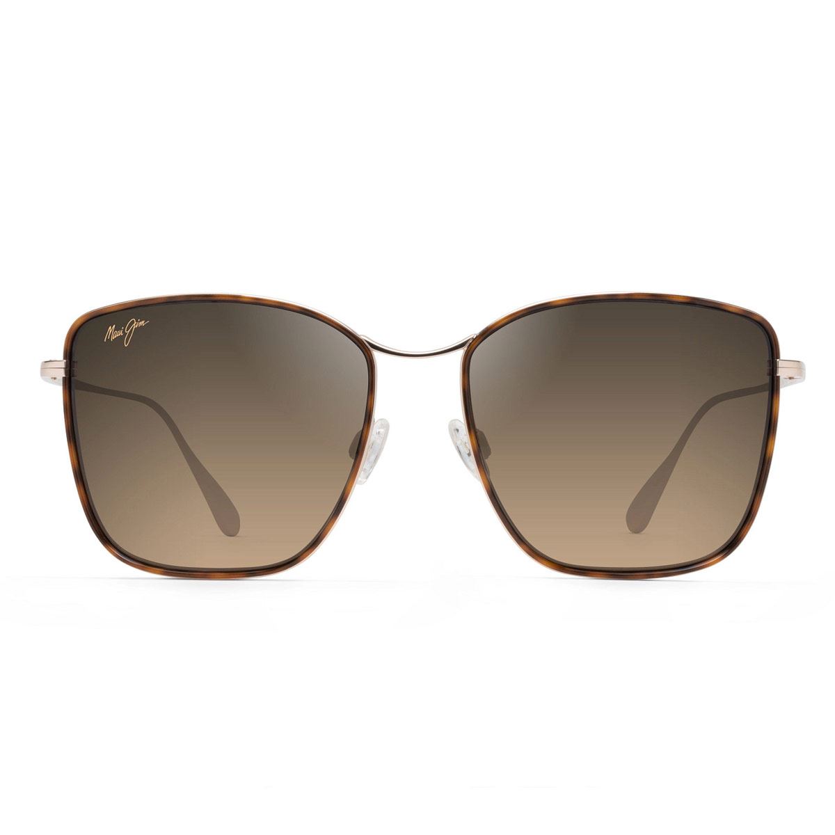 Solar Maui Jim HS561-10
