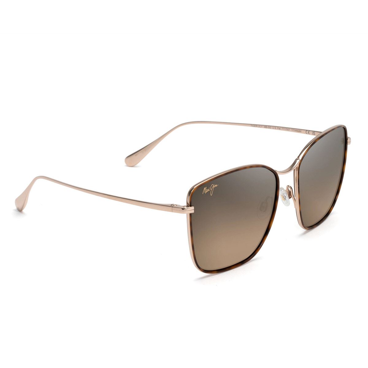 Solar Maui Jim HS561-10