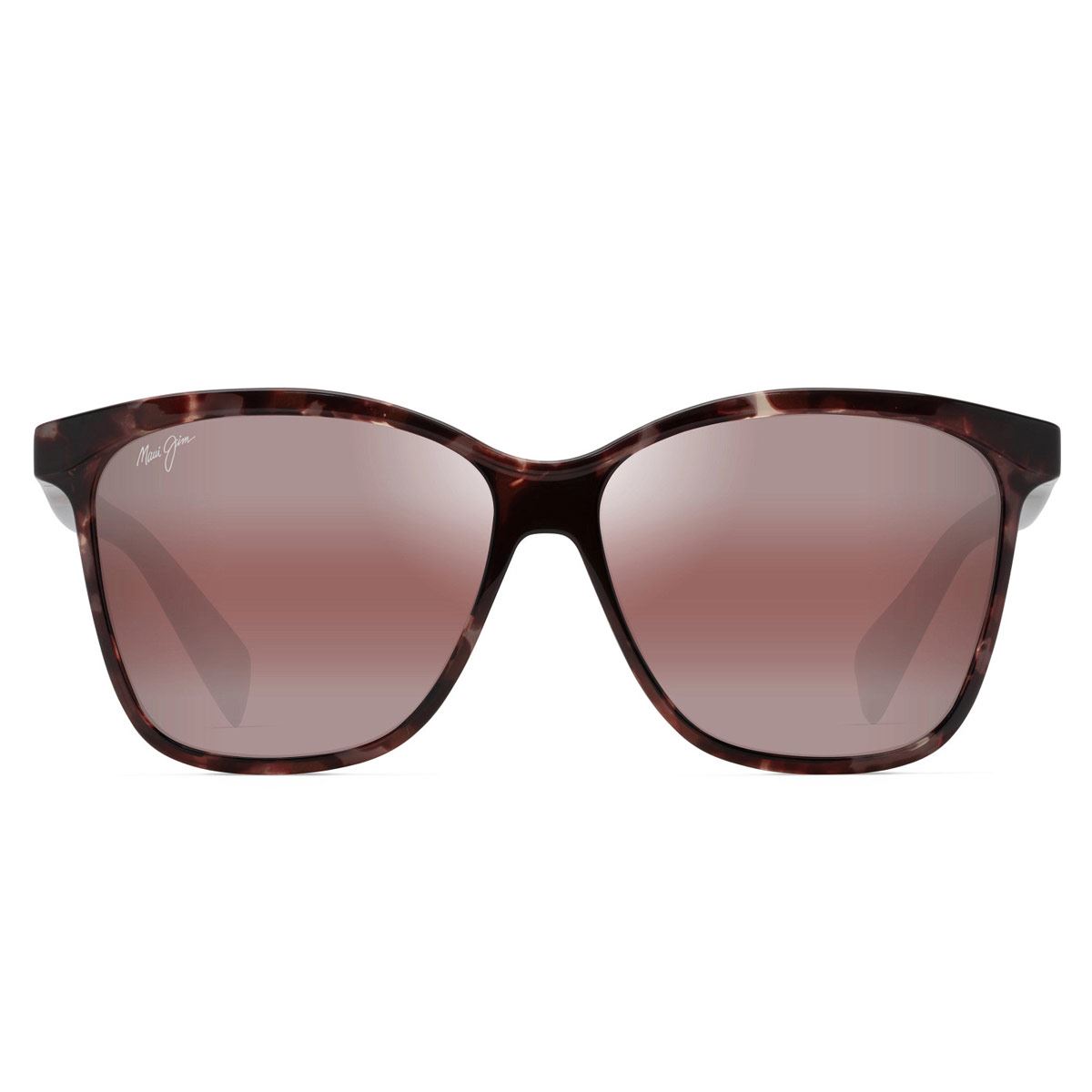 Solar Maui Jim R601-04