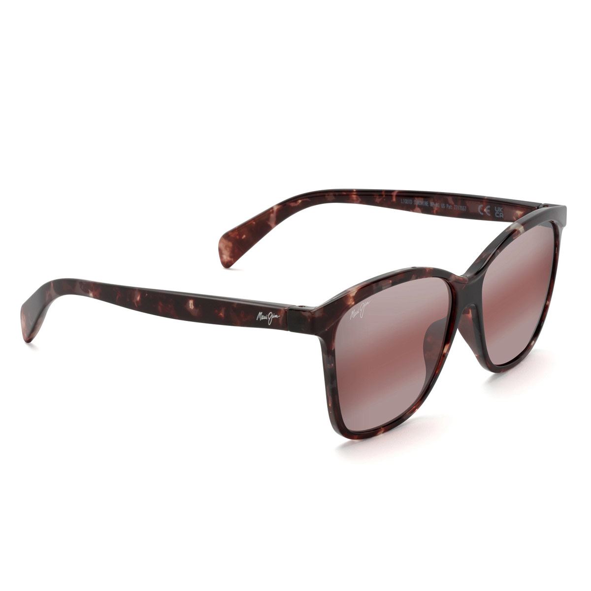 Solar Maui Jim R601-04