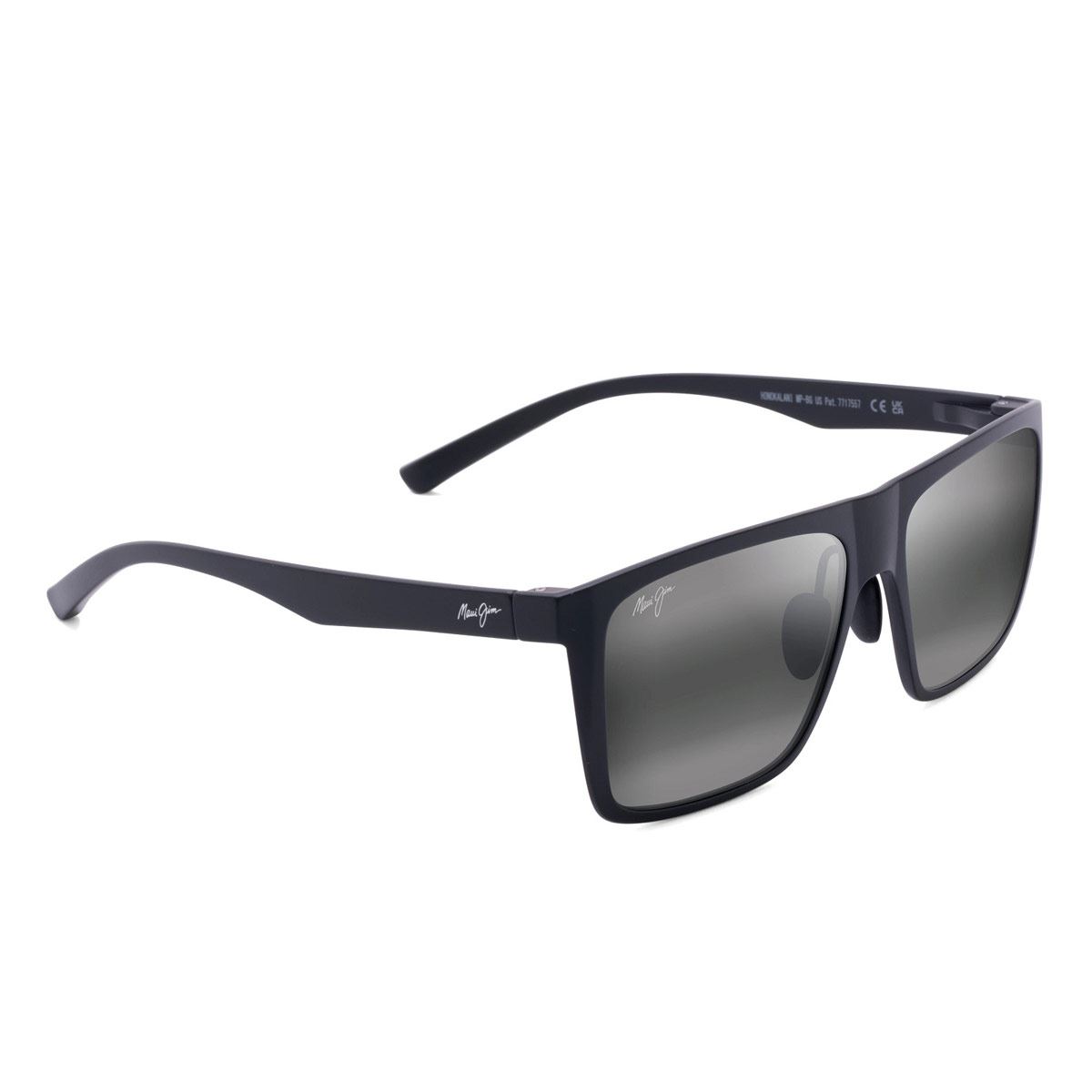 Solar Maui Jim 455-02