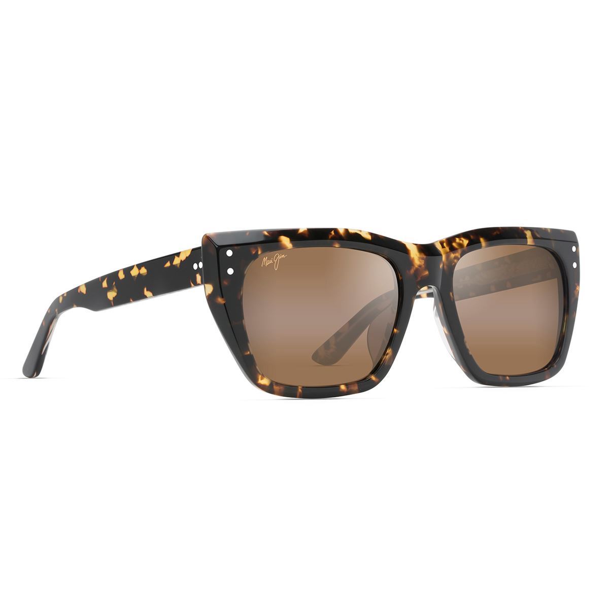 Great Description About Lentes Maui Jim Mujer