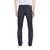 Jeans Levi's 511™ Slim Fit Jeans 29x32