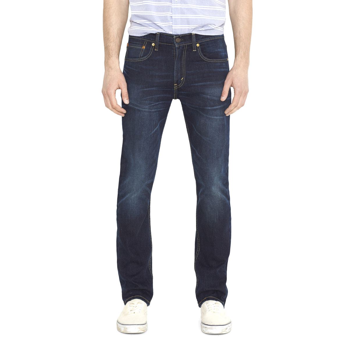 Jeans Levi's 511™ Slim Fit Jeans 29x32