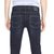 Jeans Levi's 511™ Slim Fit Jeans 30x30
