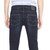 Jeans Levi's 511™ Slim Fit Jeans 31x32