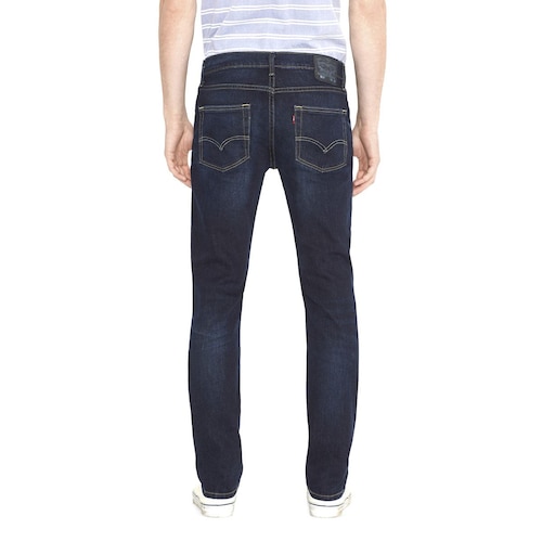 Jeans Levi's 511™ Slim Fit Jeans 32x30