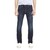 Jeans Levi's 511™ Slim Fit Jeans 34x32