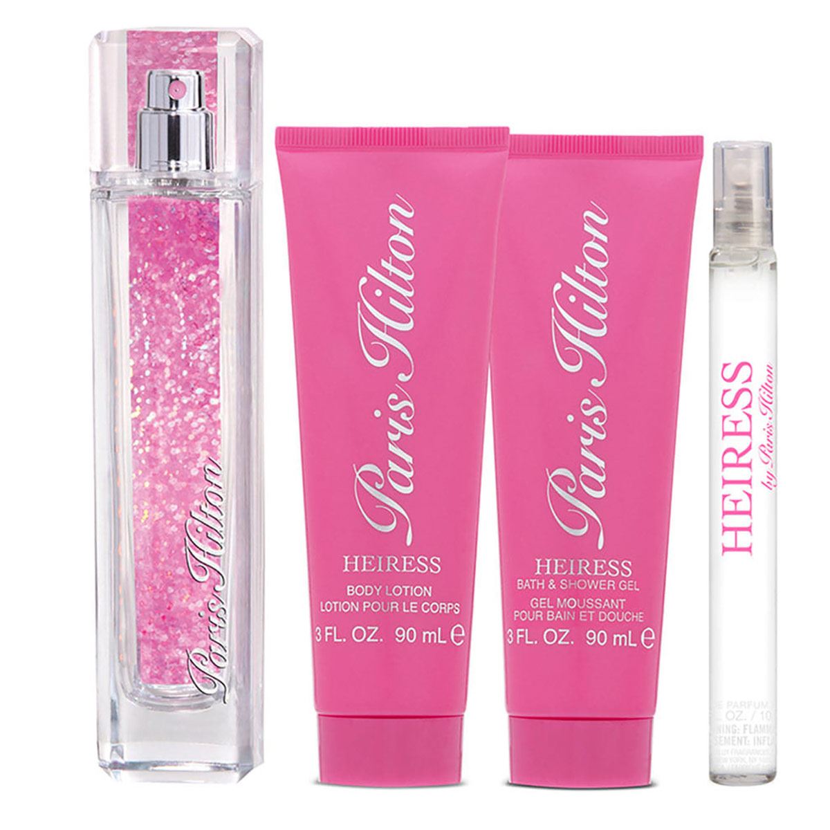 EST PH HEIRESS SPRING 2022