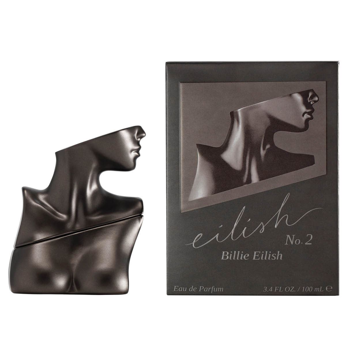 Eilish No 2 Eau de Parfum 100 ml