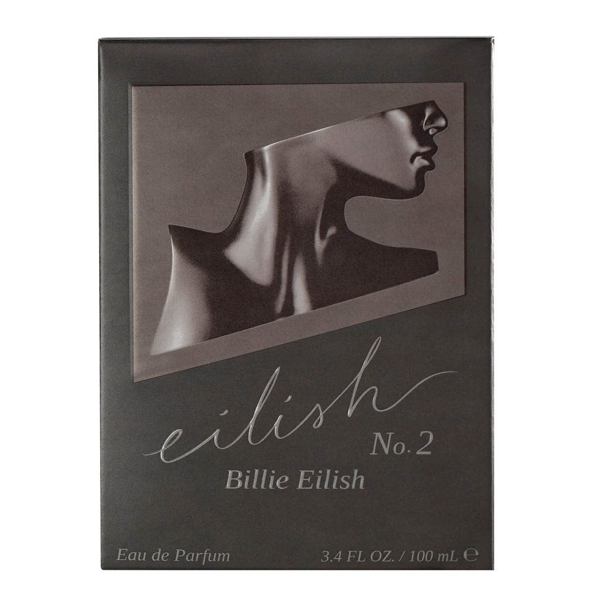 Eilish No 2 Eau de Parfum 100 ml