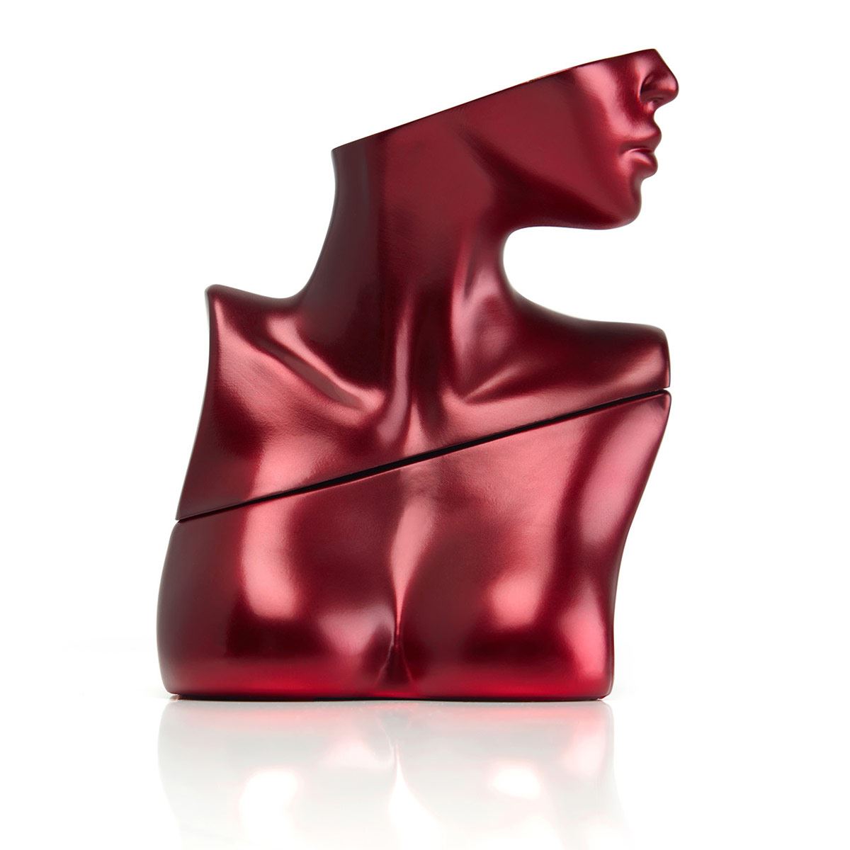 Fragancia Unisex Be Eilish No.3 W EDP 100ml