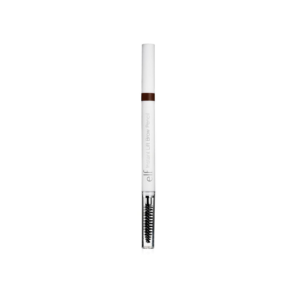 Instant Lift Brow Pencil - Neutral Brown