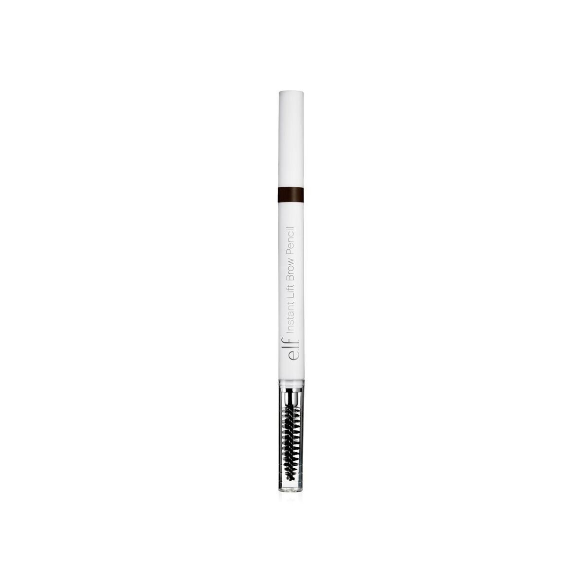 Instant Lift Brow Pencil - Deep Brown