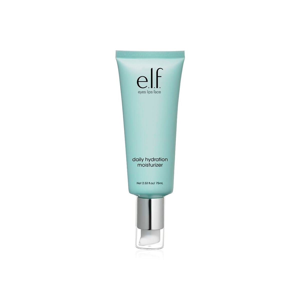 Hydrating Daily Face Cleanser