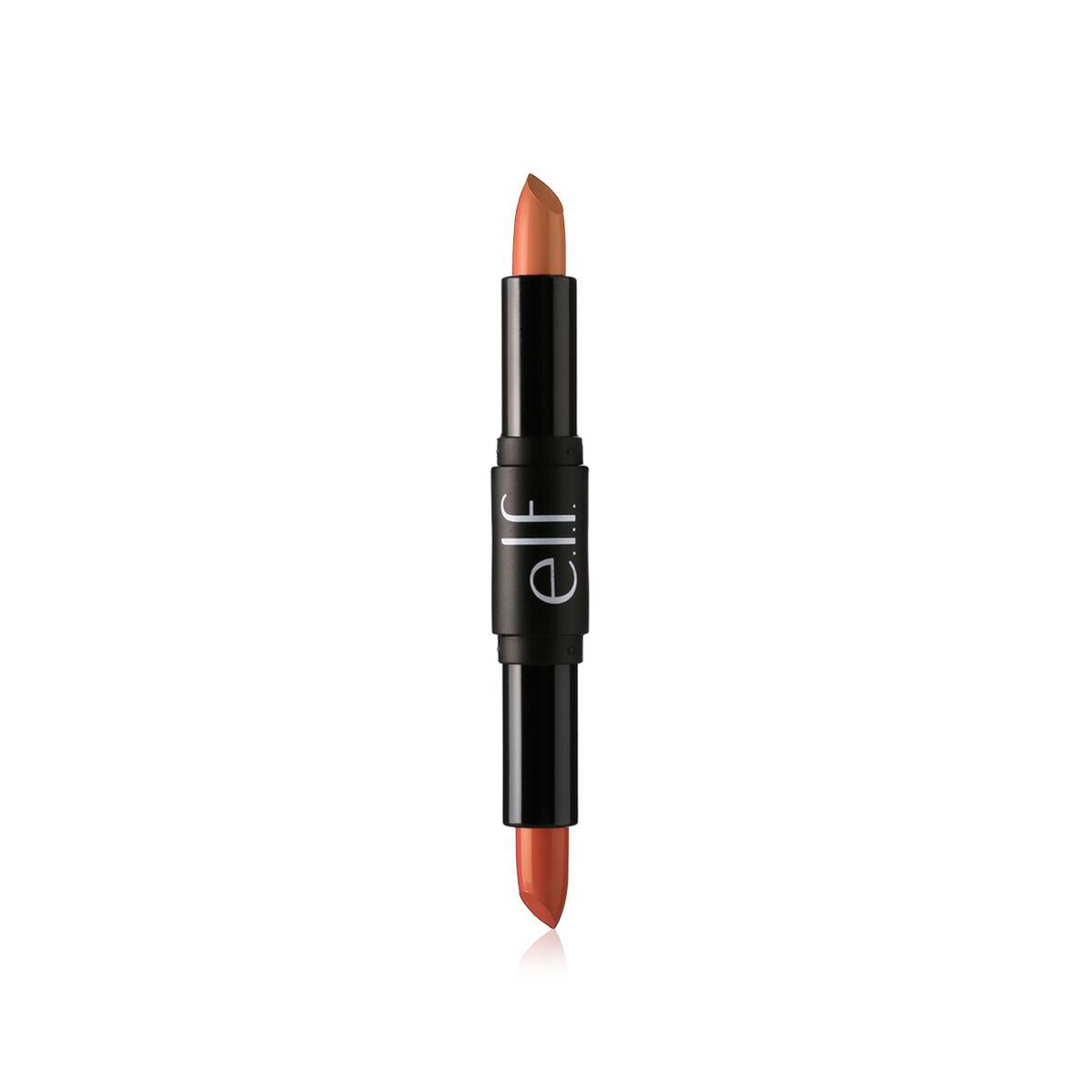 Day To Night Lipstick Duo - Need It Nudes