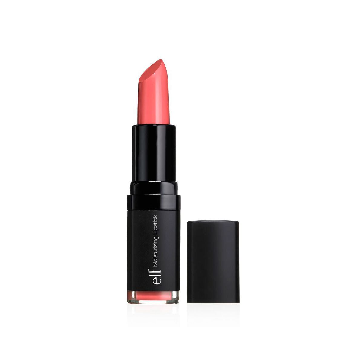 Moisturizing Lipstick - Pink Minx
