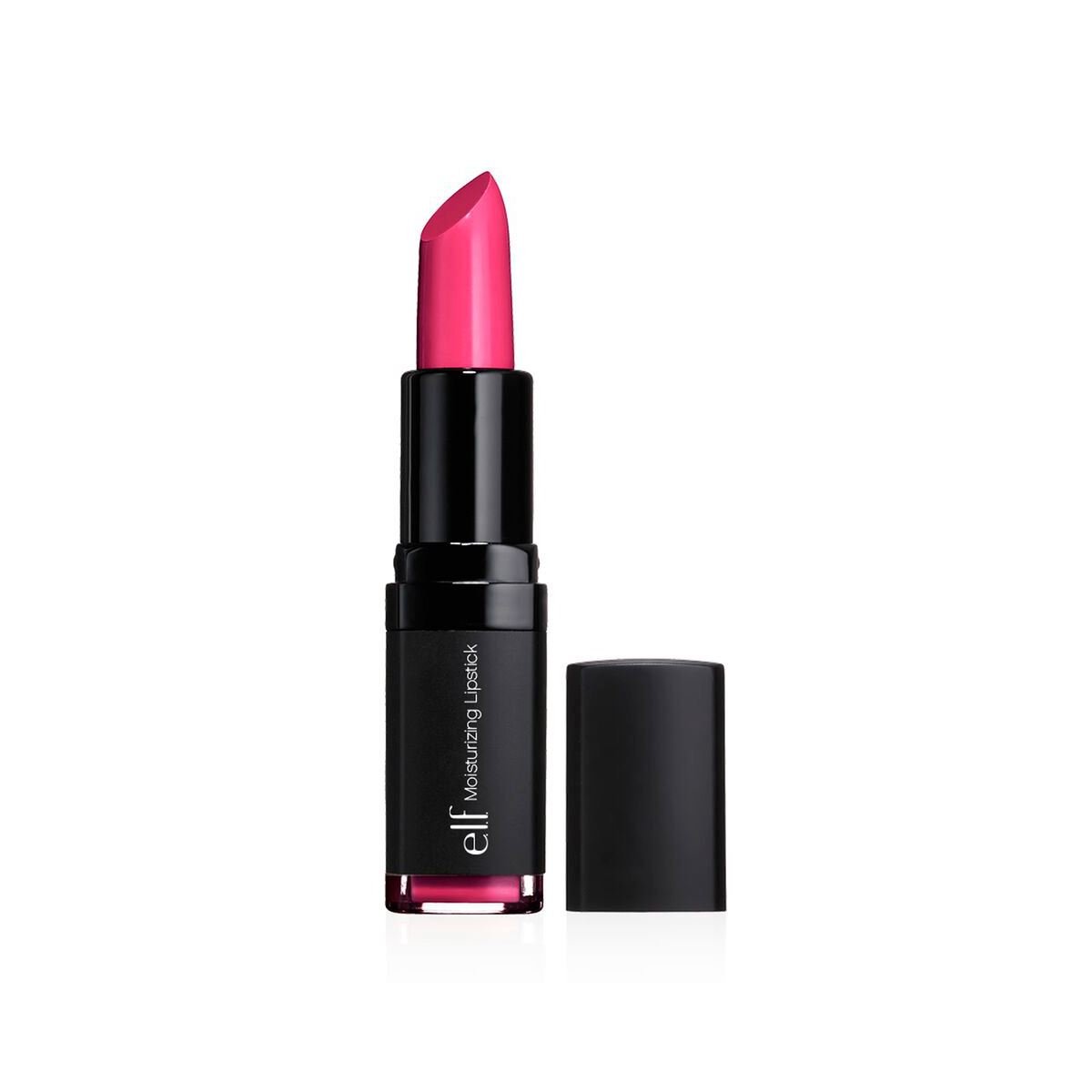 Moisturizing Lipstick &#45; Flirty &amp; Fabulous
