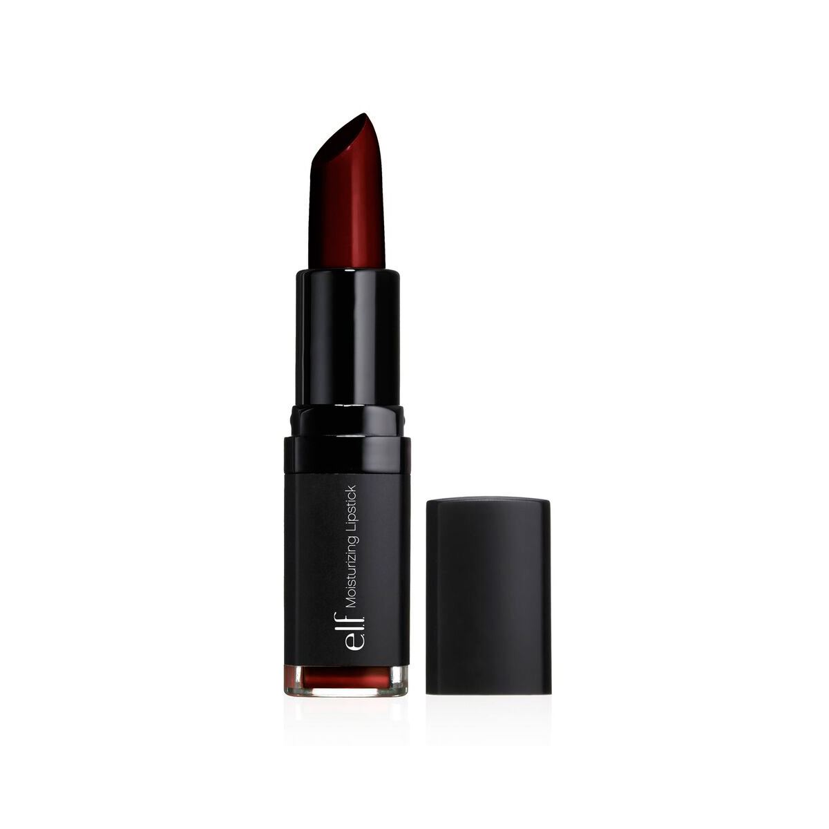 Moisturizing Lipstick &#45; Bordeaux Beauty