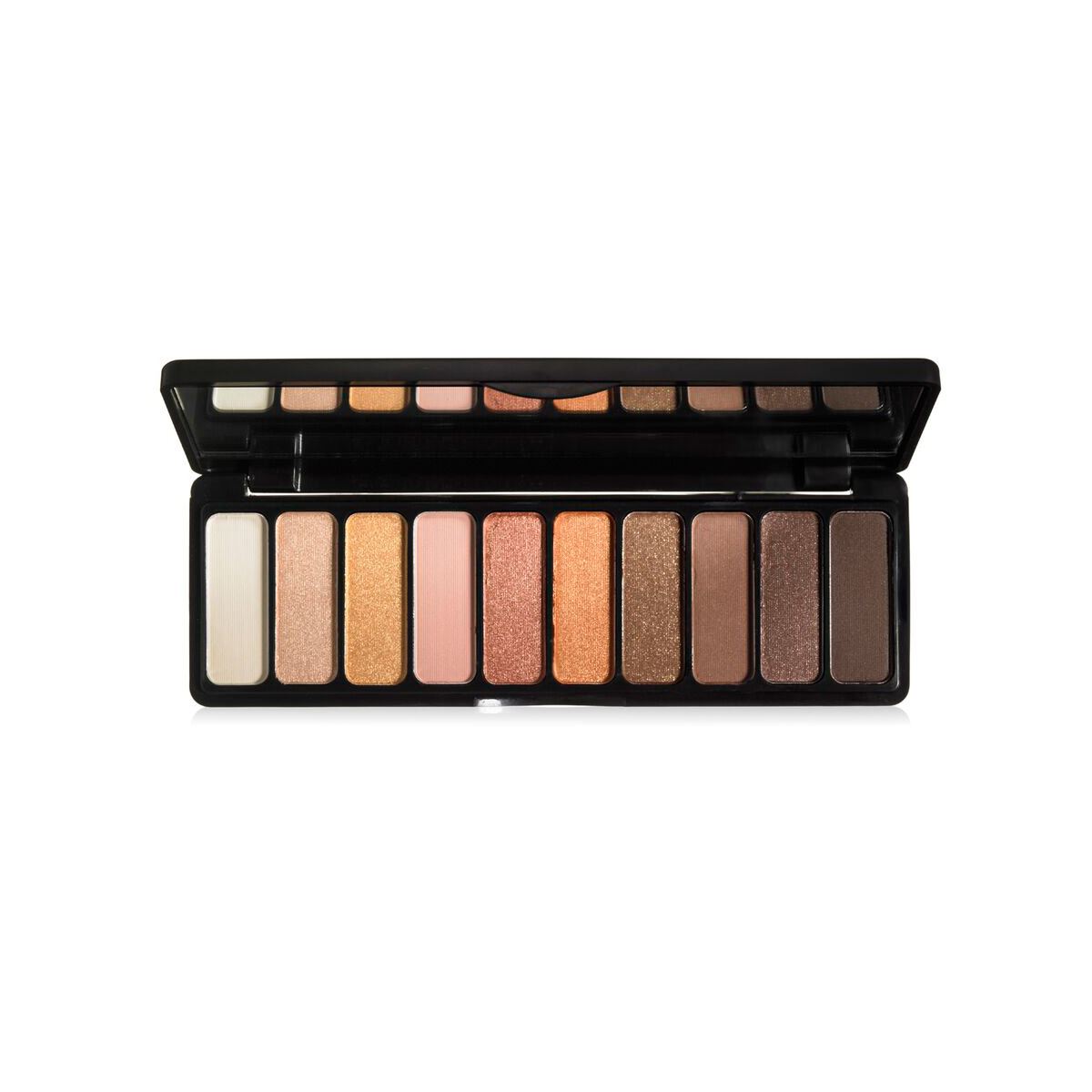 Nude Eyeshadow Palette - Need It Nude