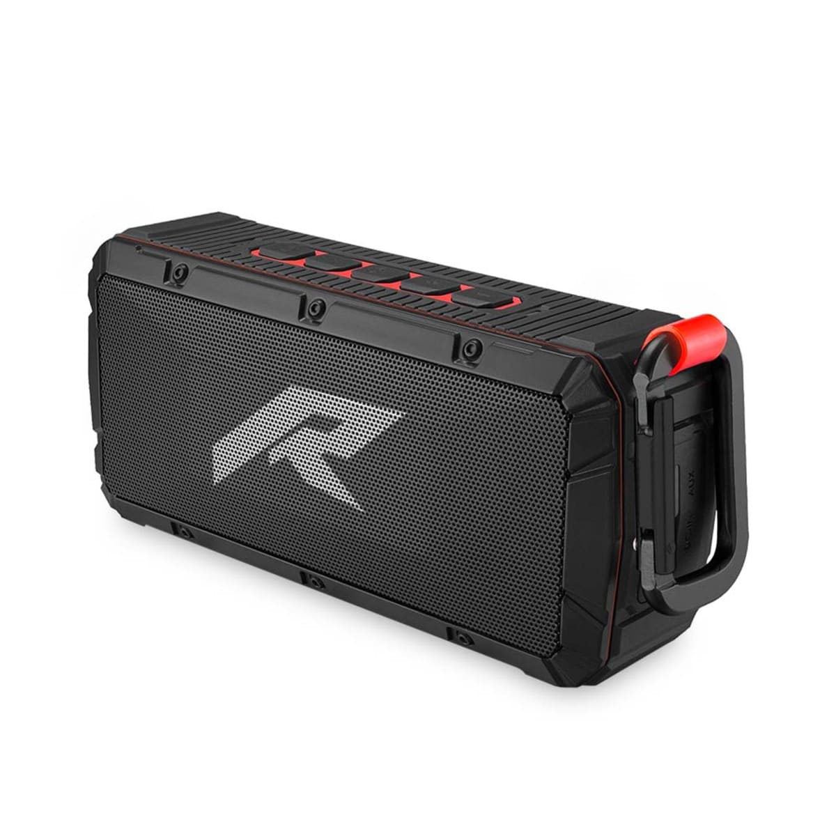 Bocina Redlemon Bluetooth Portátil