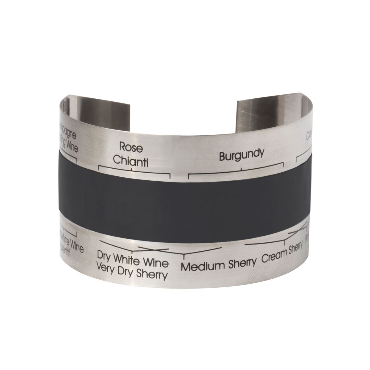 Termómetro para Vino