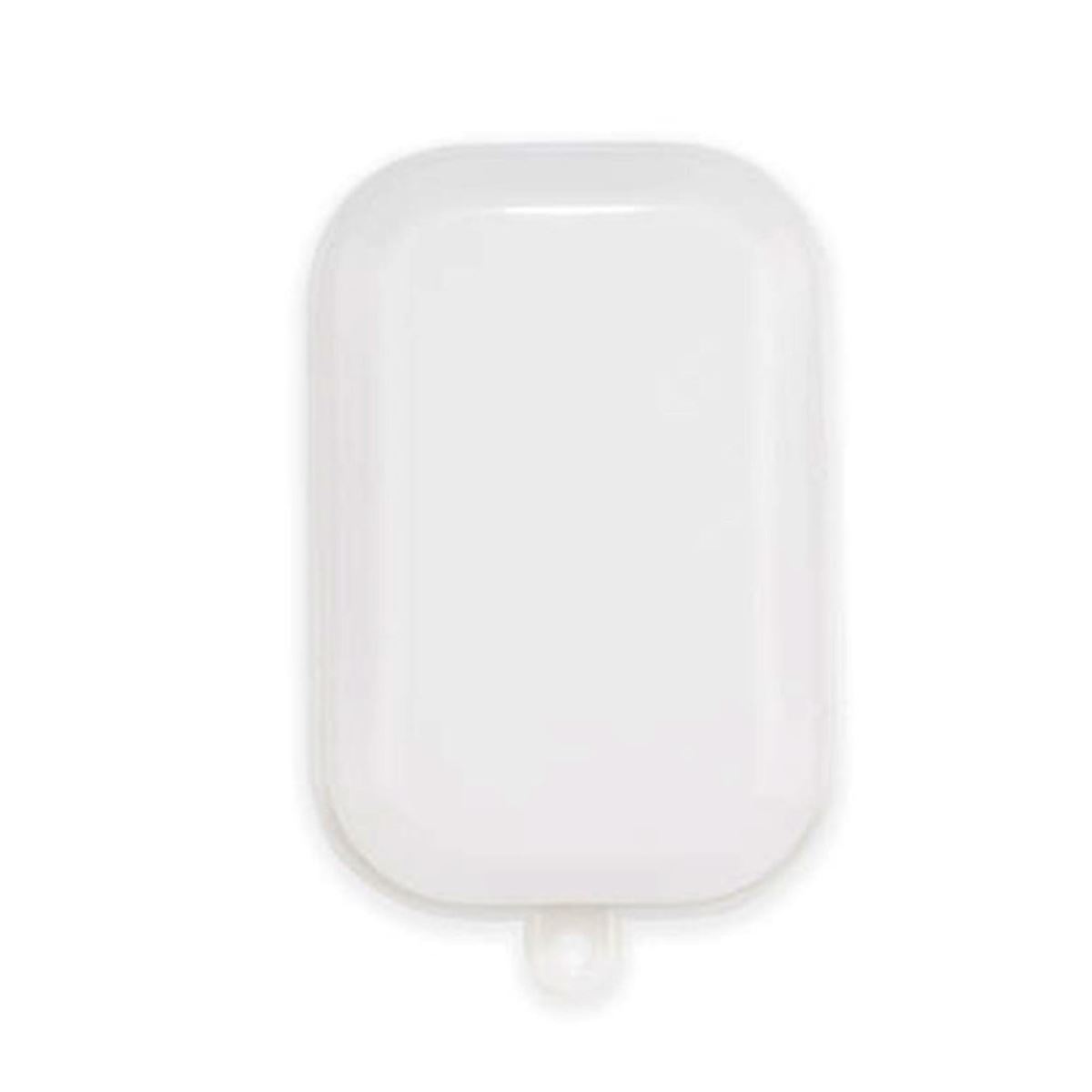 Pizarrón-Organizador Grande De Pared Kikkerland