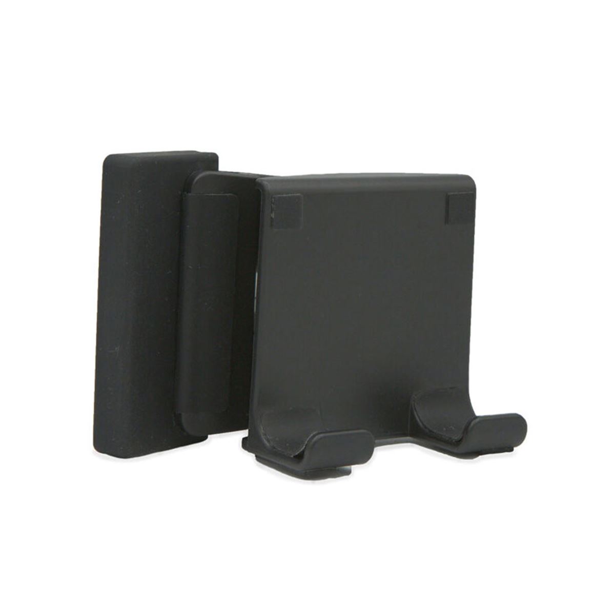 Soporte Para Celular Con Clip De Pc Kikkerland