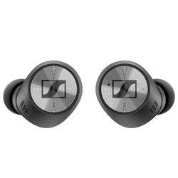 Aparato Auditivo Tipo ITE Sordera - Z-FullMedix: Dispositivos Auditivos -  HearingPro 