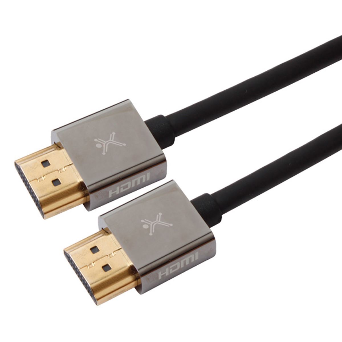 Cable HDMI Perfect Choice 3m