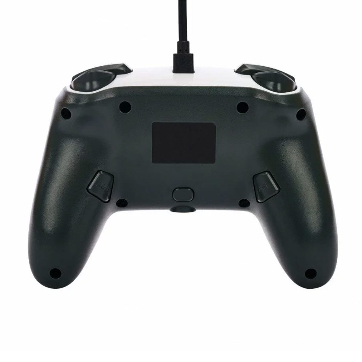 Bob Control Control alámbrico Bob Omb Blast para Nintendo Switch