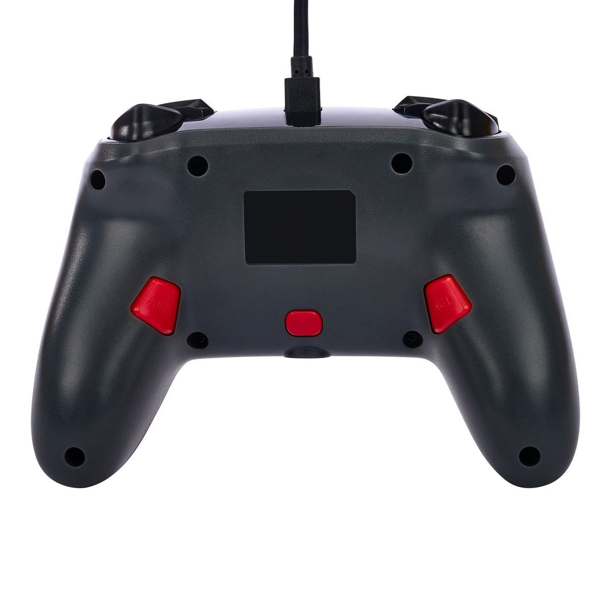 Control Alámbrico Mario Kart para Nintendo Switch