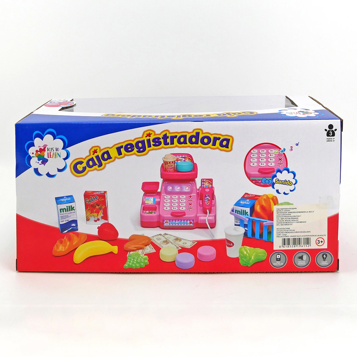 Imagen del producto