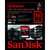 Tarjeta Sandisk Sdhc 16gb Cls10 Ext