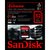 Tarjeta Sandisk Sdhc 32gb Cls10 Ext