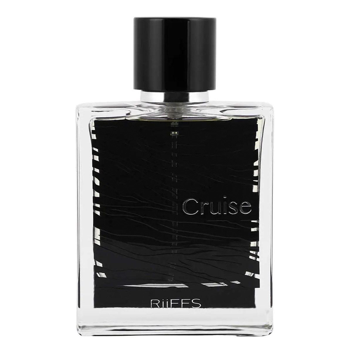 Riiffs Cruise 100 ml EDP Men