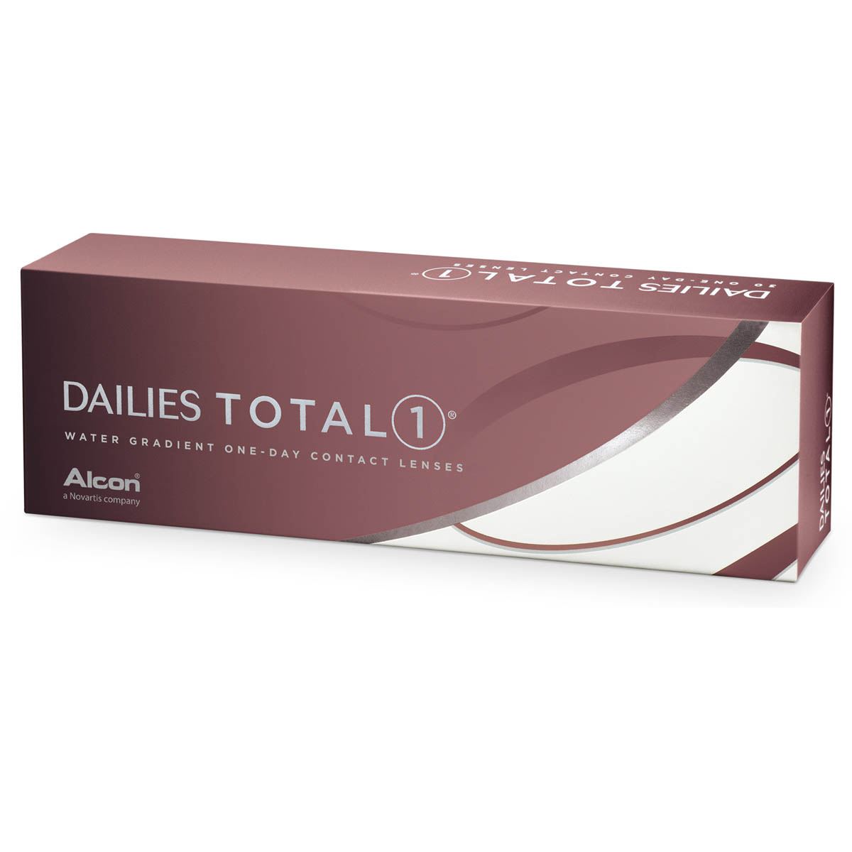 Dailies total 1 30p 850 141 -03.00