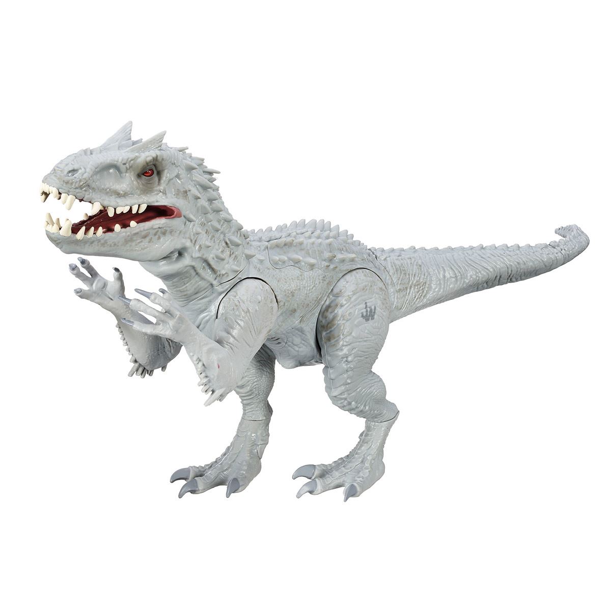 indominus rex juguete comprar