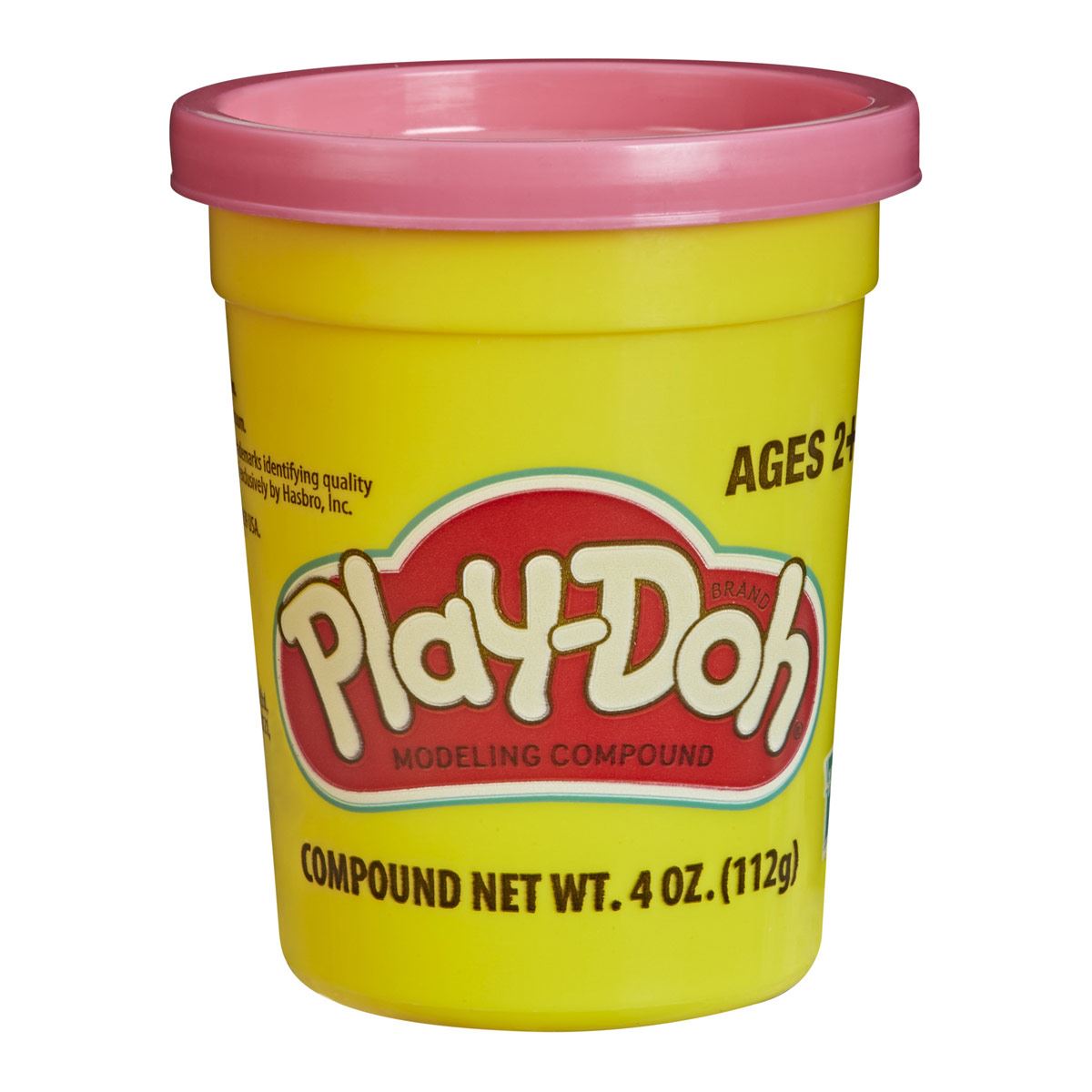 Play-Doh - Lata individual