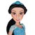Mu&#241;eca Jasm&#237;n Royal Shimmer Disney Princesas