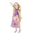 Mu&#241;eca Rapunzel Royal Shimmer Disney Princesas
