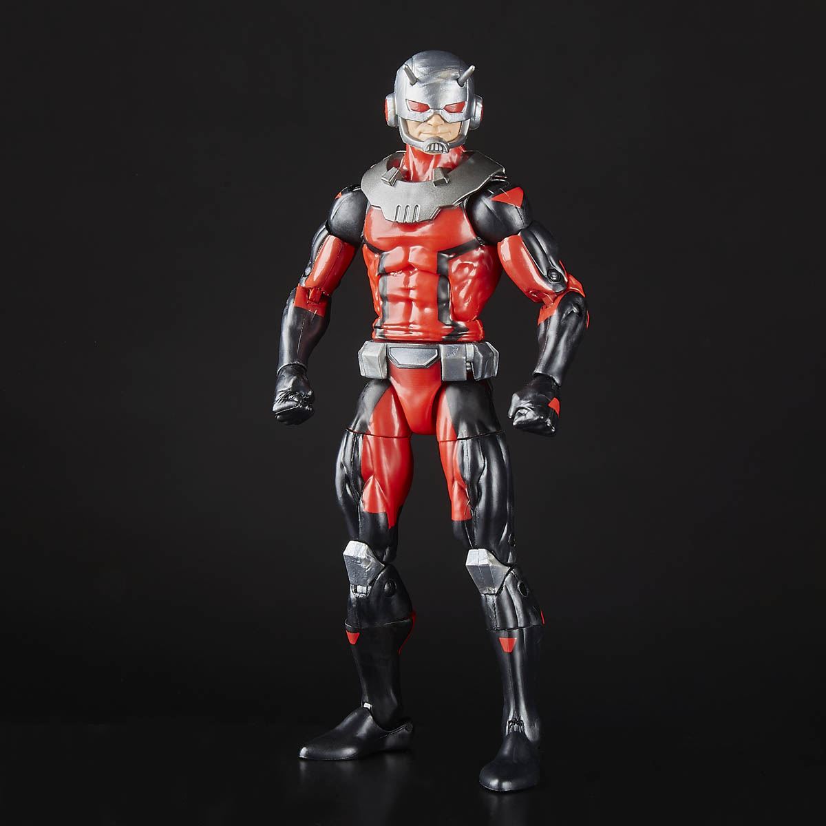 Dúo Ant-Man y Marvel's Stinger Ant-Man Marvel Legends