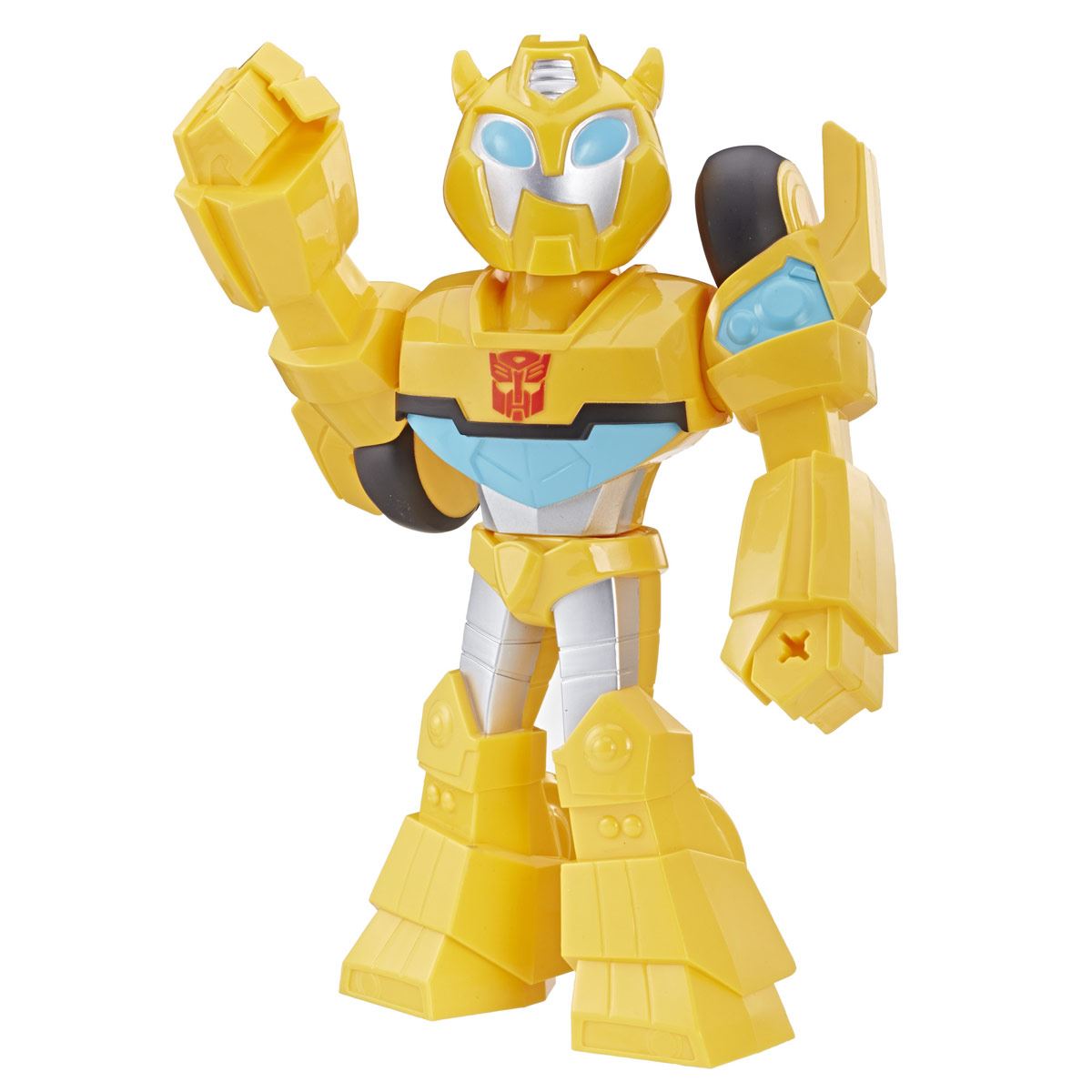 figura bumblebee