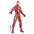 Figura Iron Man 12 Pulgadas Power FX Avengers Endgame