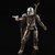 Black Series The Carbonized Collection The Mandalorian Star Wars