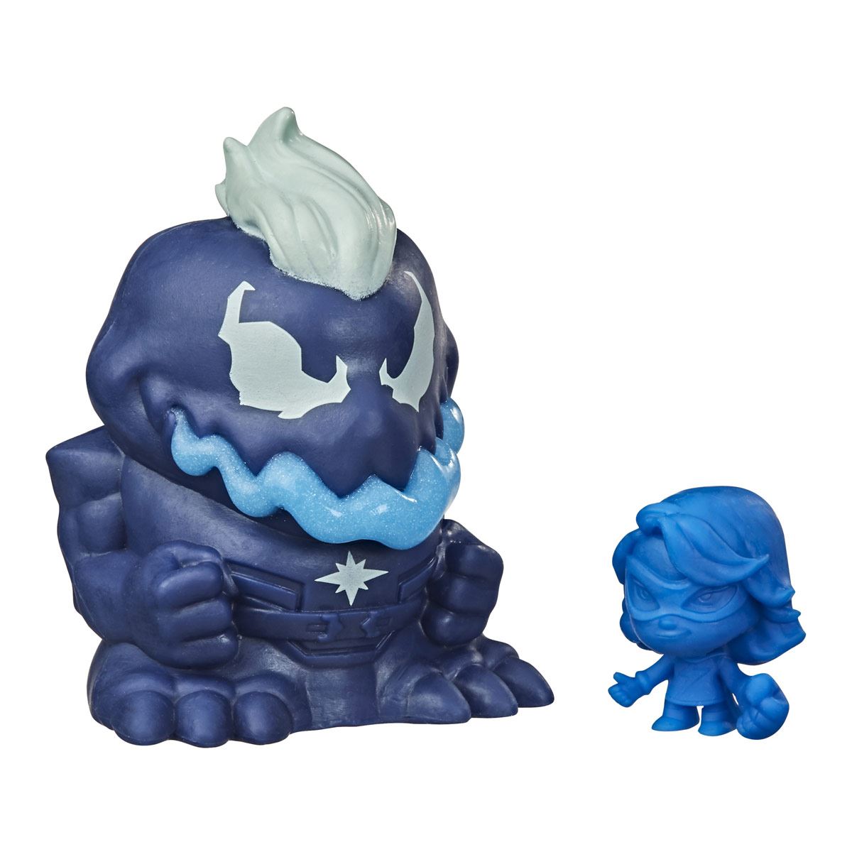 Juguete discount venom slime