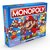 Monopoly Super Mario ¡Celebración!